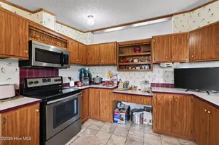 650B Egan Ln, Elizabeth City, NC 27909 - Photo 10
