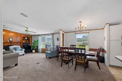 650B Egan Lane, Elizabeth City, NC 27909 - Photo 6