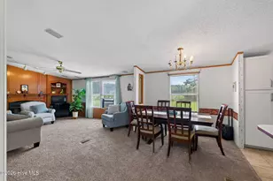 650B Egan Ln, Elizabeth City, NC 27909 - Photo 6