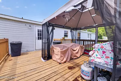 650B Egan Lane, Elizabeth City, NC 27909 - Photo 24