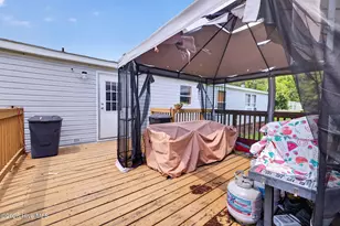 650B Egan Ln, Elizabeth City, NC 27909 - Photo 24