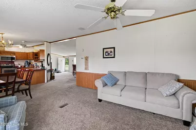 650B Egan Lane, Elizabeth City, NC 27909 - Photo 8