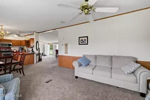 650B Egan Ln, Elizabeth City, NC 27909 - Photo 8