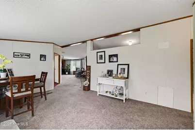 650B Egan Lane, Elizabeth City, NC 27909 - Photo 4