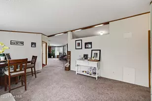 650B Egan Ln, Elizabeth City, NC 27909 - Photo 4