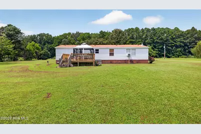650B Egan Lane, Elizabeth City, NC 27909 - Photo 28
