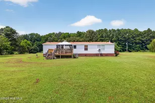 650B Egan Ln, Elizabeth City, NC 27909 - Photo 28