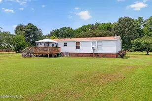 650B Egan Ln, Elizabeth City, NC 27909 - Photo 26