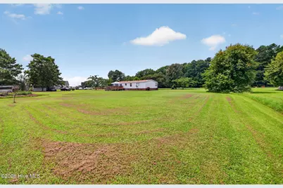 650B Egan Lane, Elizabeth City, NC 27909 - Photo 2
