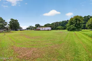 650B Egan Ln, Elizabeth City, NC 27909 - Photo 2