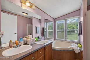650B Egan Ln, Elizabeth City, NC 27909 - Photo 16