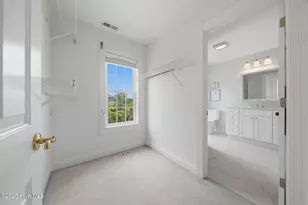 4418 Polly Gully Ct SE, Southport, NC 28461 - Photo 50