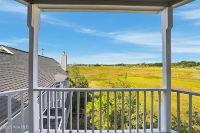 4418 Polly Gully Court SE, Southport, NC 28461 - Photo 54