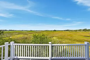 4418 Polly Gully Ct SE, Southport, NC 28461 - Photo 34