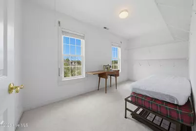 4418 Polly Gully Court SE, Southport, NC 28461 - Photo 66