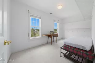 4418 Polly Gully Ct SE, Southport, NC 28461 - Photo 66