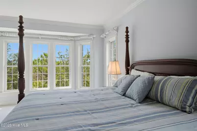 4418 Polly Gully Court SE, Southport, NC 28461 - Photo 38