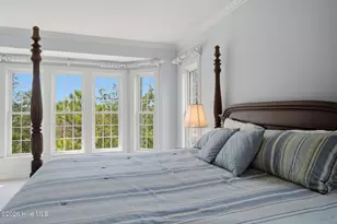 4418 Polly Gully Ct SE, Southport, NC 28461 - Photo 38