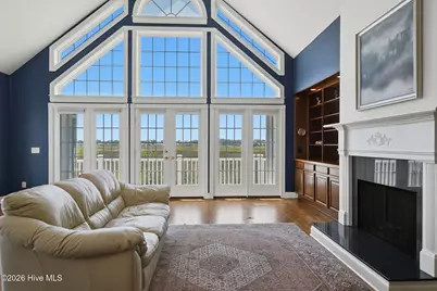 4418 Polly Gully Court SE, Southport, NC 28461 - Photo 26