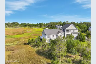 4418 Polly Gully Court SE, Southport, NC 28461 - Photo 84