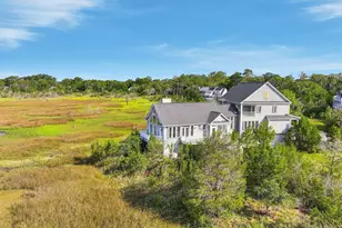 4418 Polly Gully Ct SE, Southport, NC 28461 - Photo 84