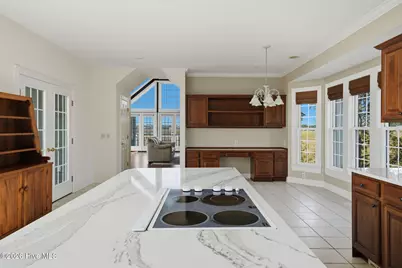4418 Polly Gully Court SE, Southport, NC 28461 - Photo 18