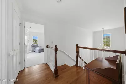4418 Polly Gully Court SE, Southport, NC 28461 - Photo 48