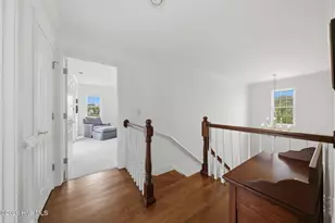 4418 Polly Gully Ct SE, Southport, NC 28461 - Photo 48