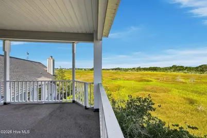 4418 Polly Gully Court SE, Southport, NC 28461 - Photo 56