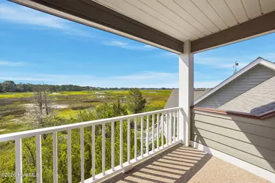 4418 Polly Gully Court SE, Southport, NC 28461 - Photo 64