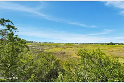 4418 Polly Gully Court SE, Southport, NC 28461 - Photo 28