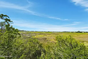 4418 Polly Gully Ct SE, Southport, NC 28461 - Photo 28