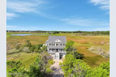 4418 Polly Gully Court SE, Southport, NC 28461 - Photo 80