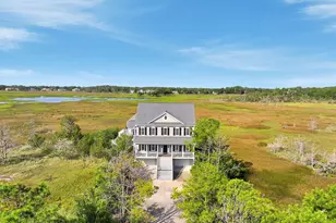 4418 Polly Gully Ct SE, Southport, NC 28461 - Photo 80