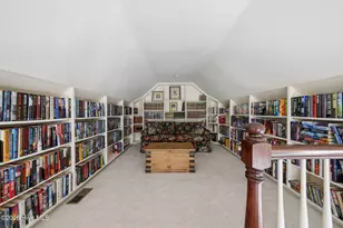 4418 Polly Gully Ct SE, Southport, NC 28461 - Photo 30