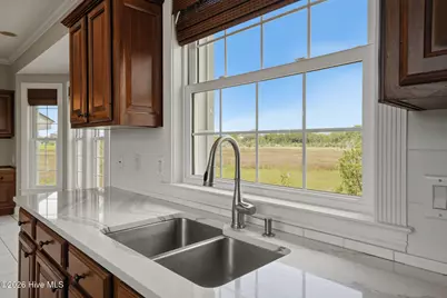 4418 Polly Gully Court SE, Southport, NC 28461 - Photo 14
