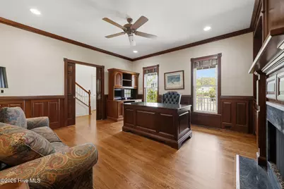 4418 Polly Gully Court SE, Southport, NC 28461 - Photo 4