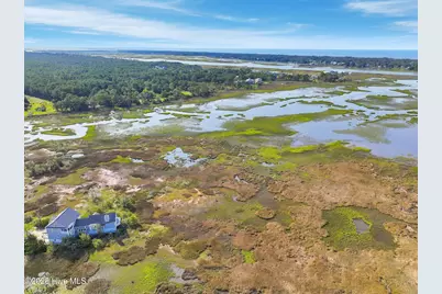 4418 Polly Gully Court SE, Southport, NC 28461 - Photo 88