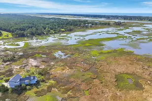 4418 Polly Gully Ct SE, Southport, NC 28461 - Photo 88