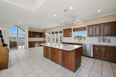 4418 Polly Gully Court SE, Southport, NC 28461 - Photo 12