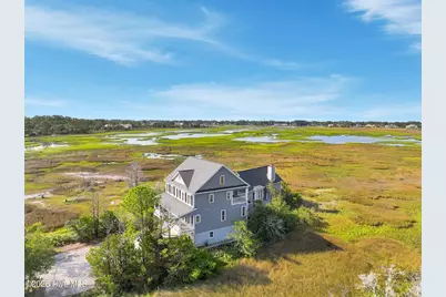 4418 Polly Gully Court SE, Southport, NC 28461 - Photo 82