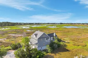 4418 Polly Gully Ct SE, Southport, NC 28461 - Photo 82
