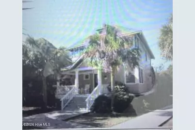 30 Earl Of Craven Court #Week J, Bald Head Island, NC 28461 - Photo 1