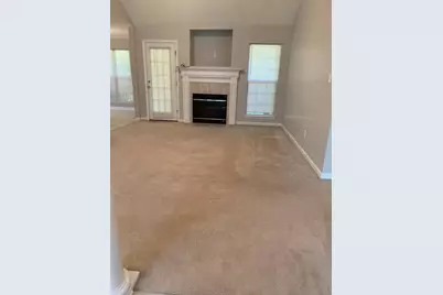 4047 Rosedale Place, Grovetown, GA 30813 - Photo 4