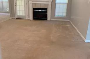 4047 Rosedale Pl, Grovetown, GA 30813 - Photo 4
