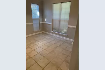 4047 Rosedale Place, Grovetown, GA 30813 - Photo 6