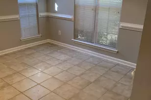4047 Rosedale Pl, Grovetown, GA 30813 - Photo 6