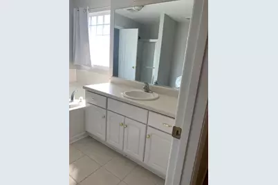 4047 Rosedale Place, Grovetown, GA 30813 - Photo 8