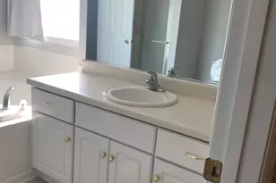 4047 Rosedale Pl, Grovetown, GA 30813 - Photo 8