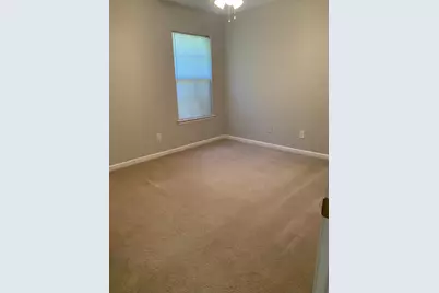 4047 Rosedale Place, Grovetown, GA 30813 - Photo 14